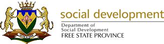 State social development